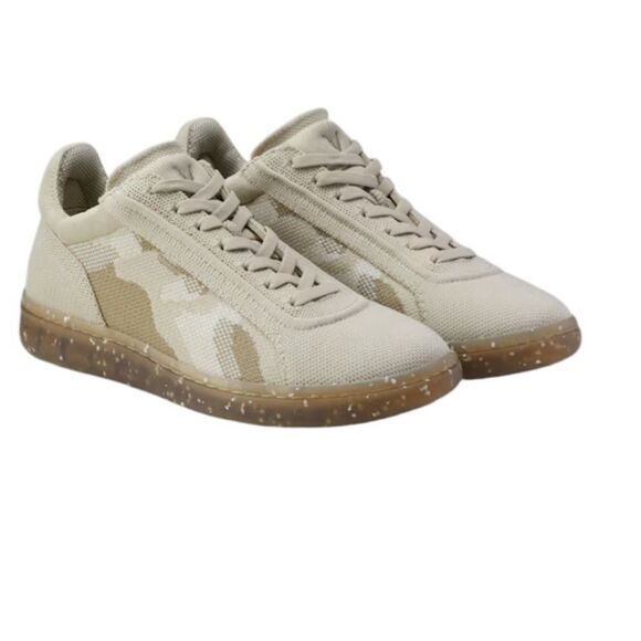 VIVAIA V Prime Unisex Casual Fashion Sneakers NEW 43 - Picture 1 of 9